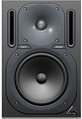 Пассивный монитор Behringer B2030P