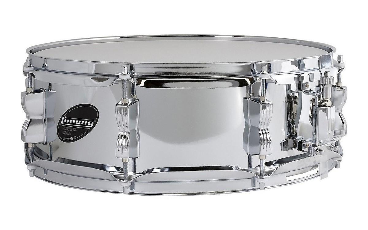 Малый барабан LUDWIG LC054S