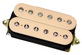 Хамбакер DiMarzio Norton DP160