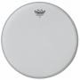 Пластик для барабана REMO AX-0113-00 Batter Ambassador Coated