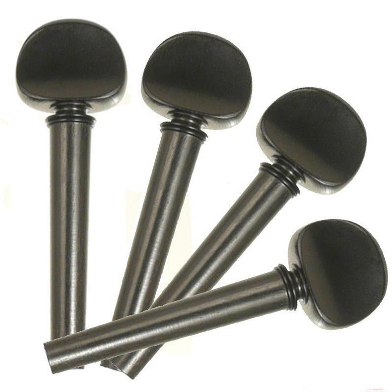 Колки для альта Brahner VAP-448 16,5"/420мм