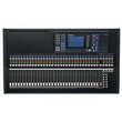 Микшер Yamaha LS9/32