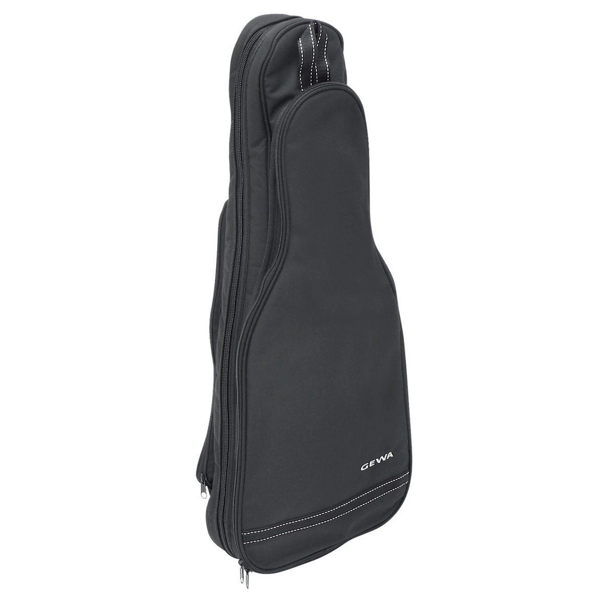 Чехол для скрипичного футляра GEWA Rucksack for form shaped violin cases SPS