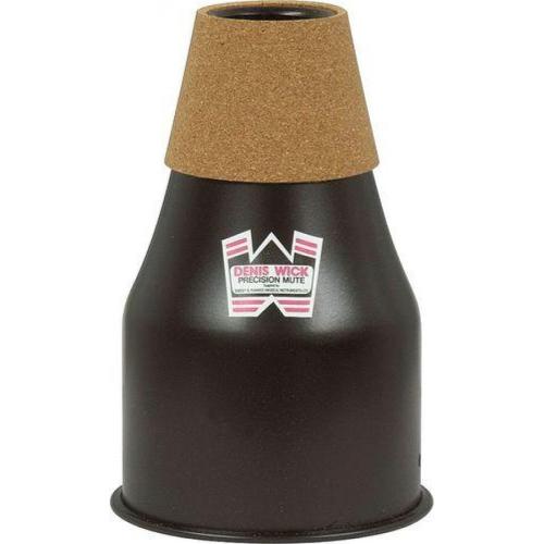 Сурдина для валторны Denis Wick DW5530