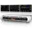 Усилитель мощности Behringer NU1000DSP