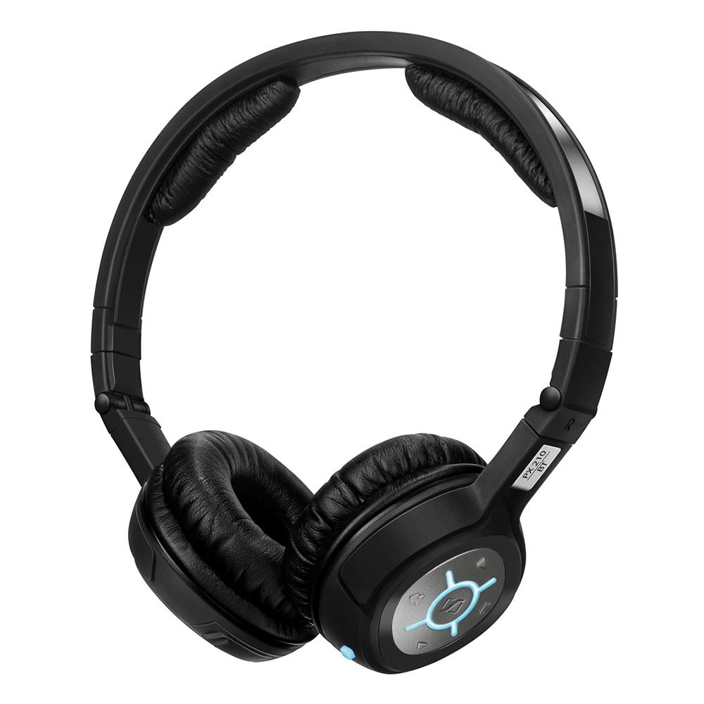 Наушники Sennheiser PX210 BT ASIA