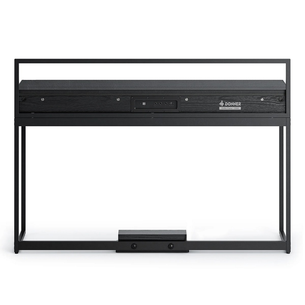 Цифровое пианино Donner Oura S300