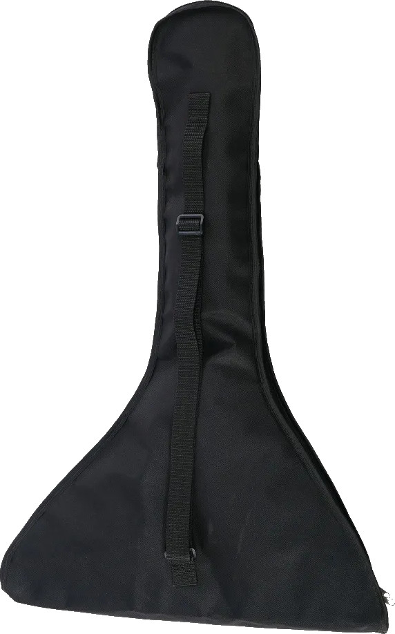 Чехол для балалайки Lutner LBS-0
