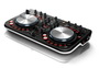 DJ контроллер Pioneer DDJ-WEGO2-W