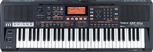 Синтезатор Roland EXR-46OR