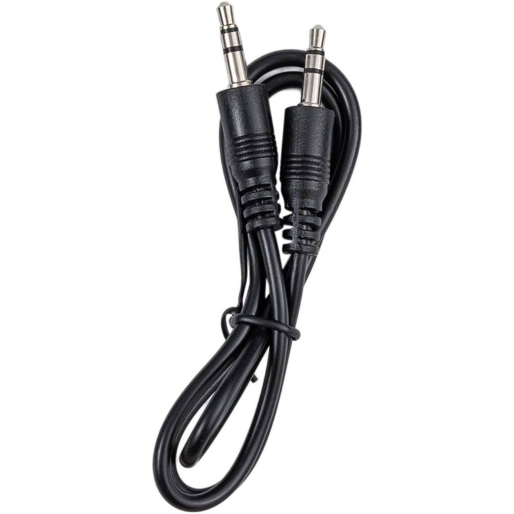 Синтезатор TERRIS TK-405 WH
