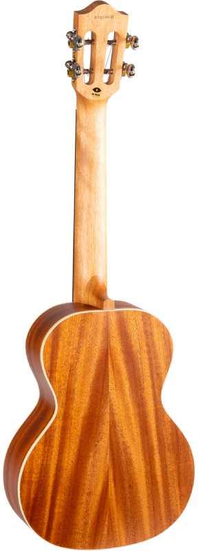 Укулеле FLIGHT IRIS Tenor Calantas