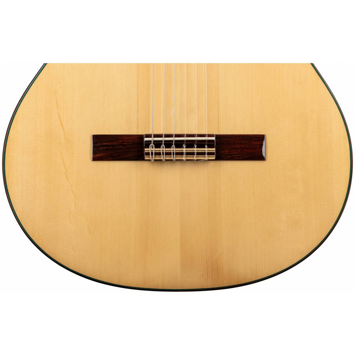 Классическая гитара ALTAMIRA N200S+