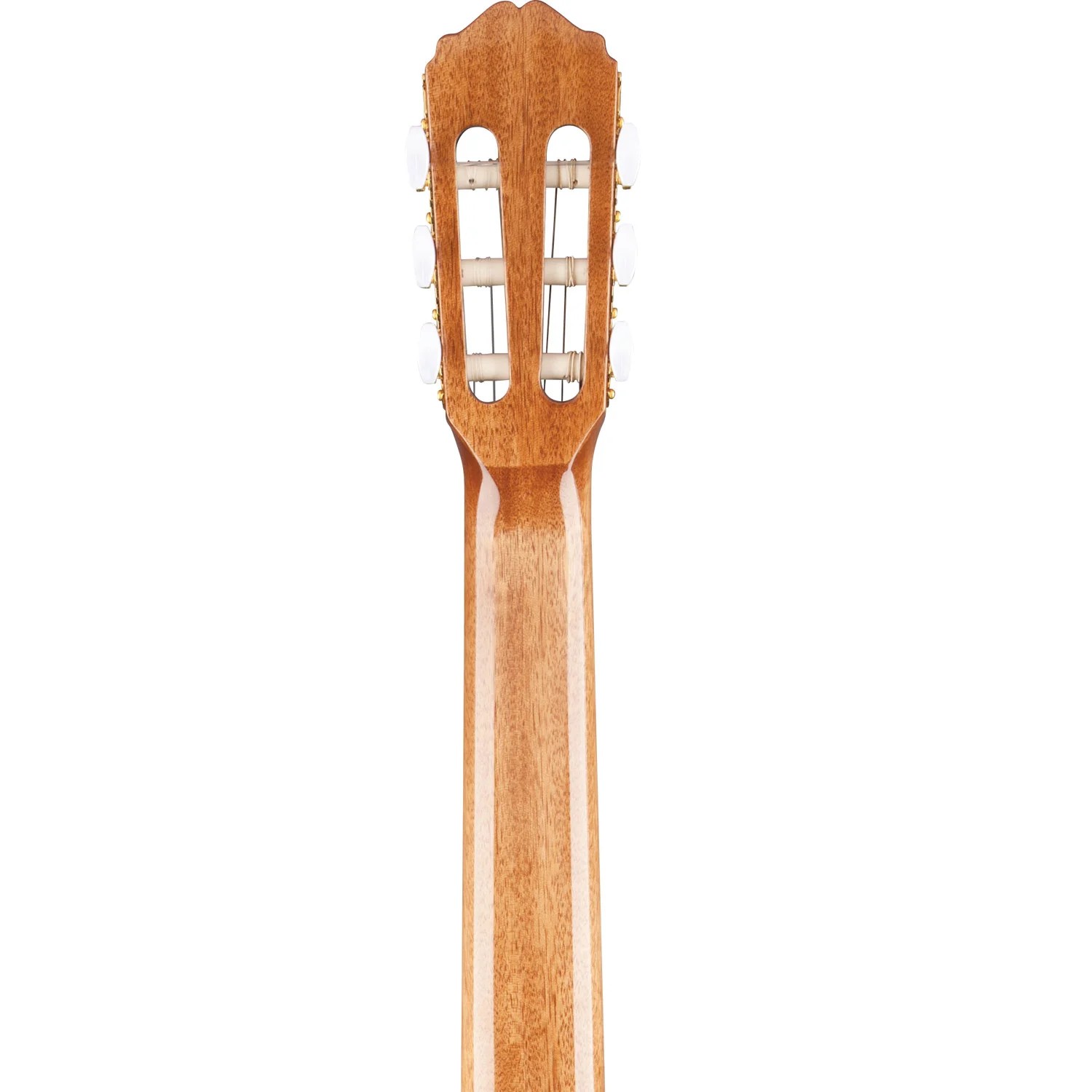 Электроклассическая гитара TAKAMINE GC5CE NAT