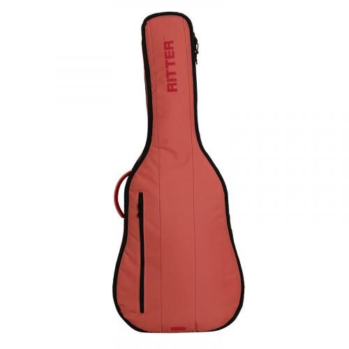Чехол для классической гитары RITTER RGE1-CT/FRO 3/4