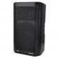 Акустическая система PEAVEY DM 112