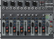 Аналоговый микшер Behringer 1002B