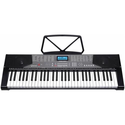Синтезатор VESTON ARGO-5261