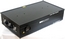 Лазерный эффект Involight SLL3000RGB