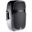 Активная акустическая система JBL EON515XT