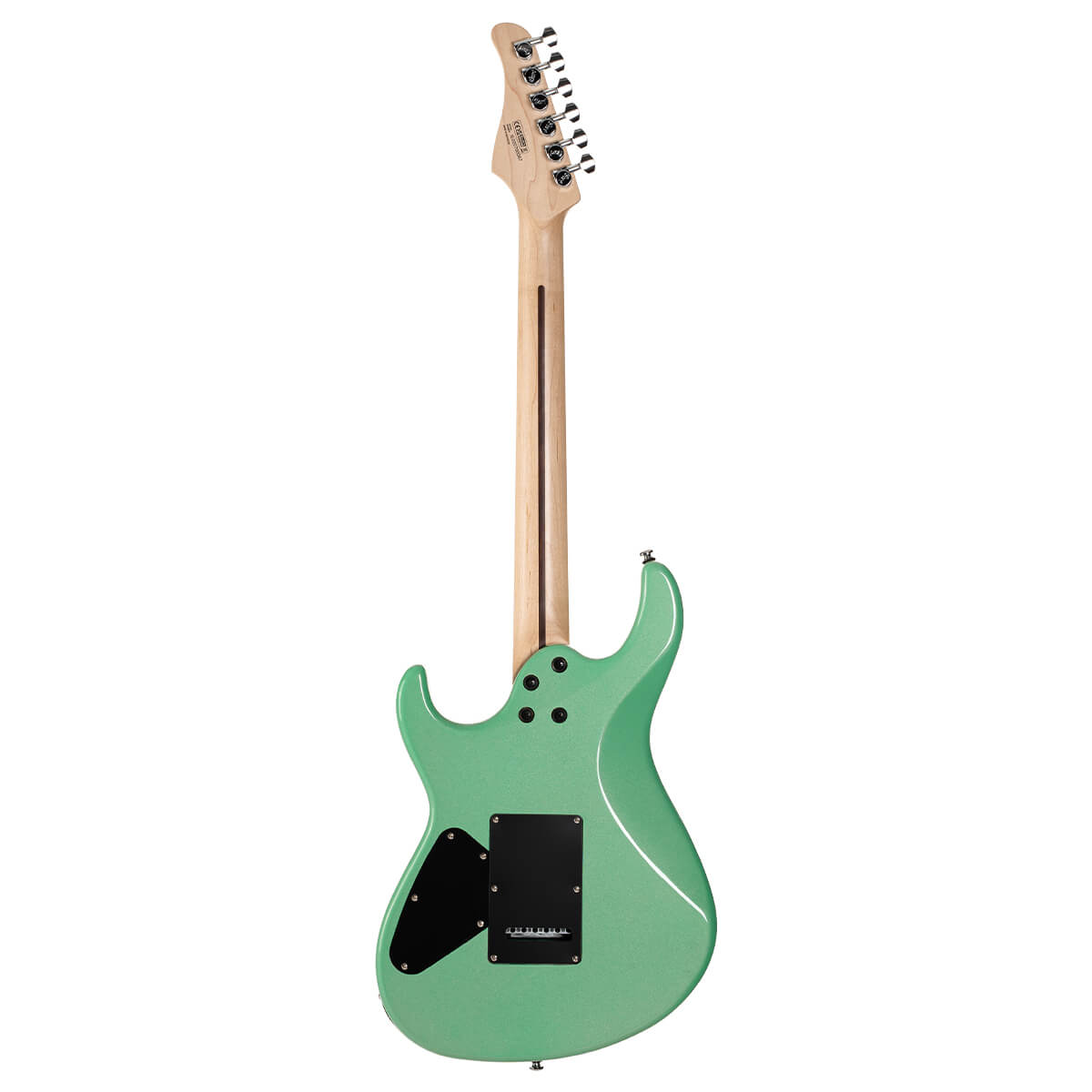 Электрогитара Cort G250-Spectrum-MEG G Series