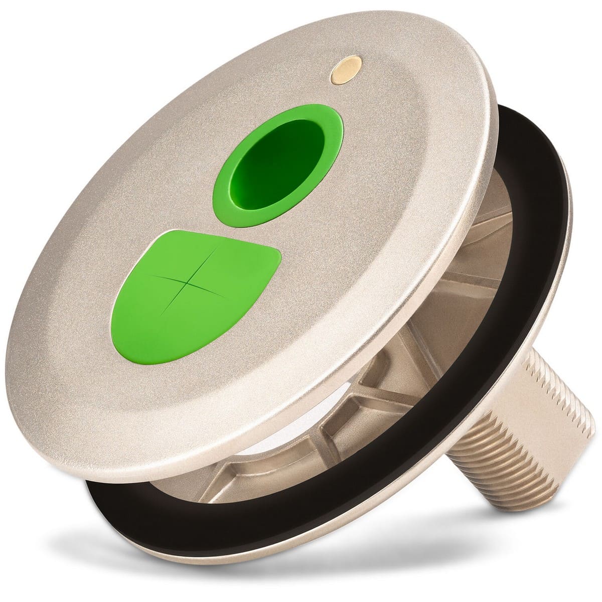 Стойка для микрофона RODE PSA1 plus Green