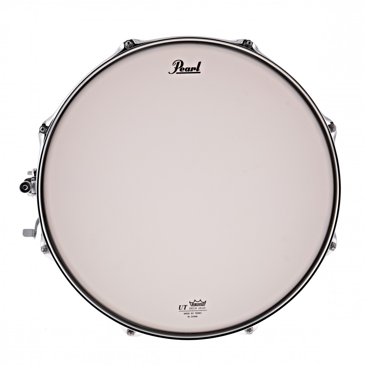 Малый барабан Pearl EXX1455S/C700