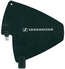 Антенна Sennheiser AD 1800