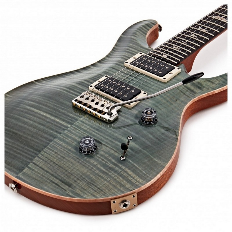 Электрогитара PRS CUSTOM 24 TG REG GEN III 85/15