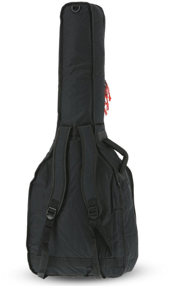 Чехол для акустической гитары GEWA Series 20 Acoustic