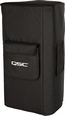 Чехол QSC KW152 COVER