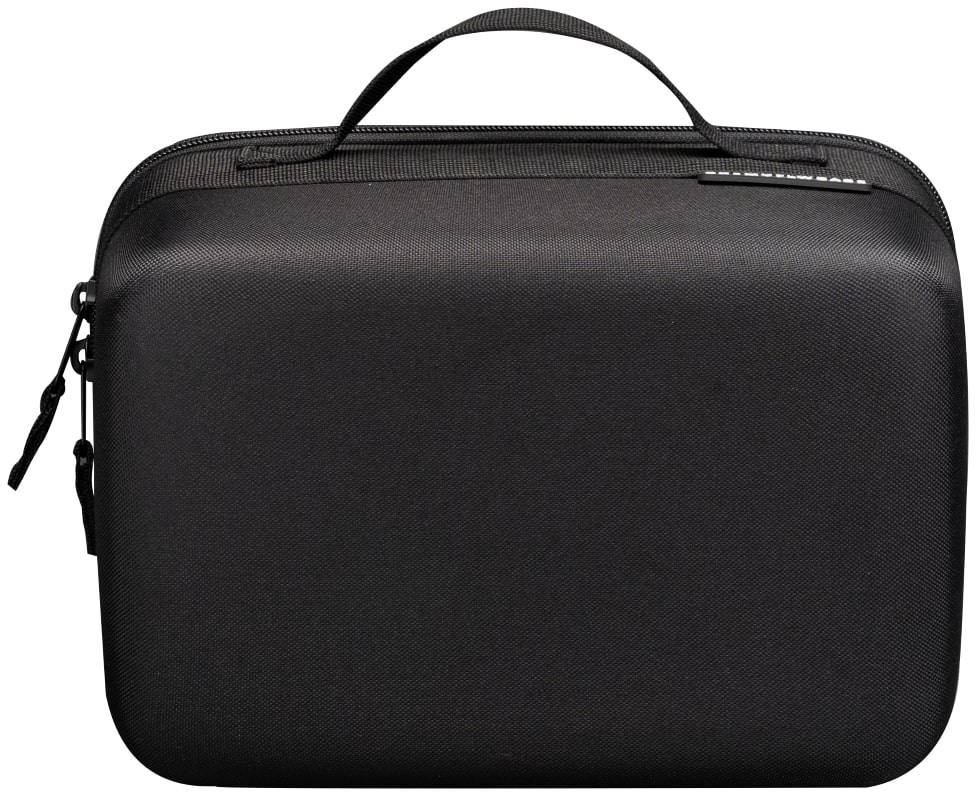Кейс для микрофонов GATOR SH-SM7LWCASE