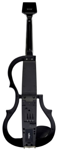 Электроскрипка KINGLOS ZNDS-2301
