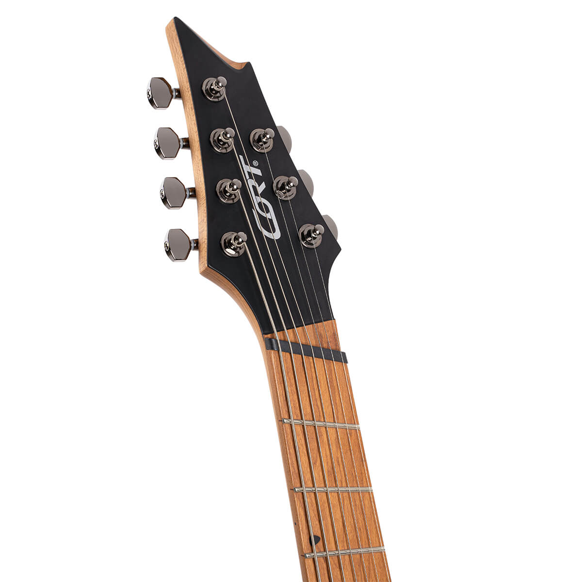 Электрогитара Cort KX307MS-OPM KX Series