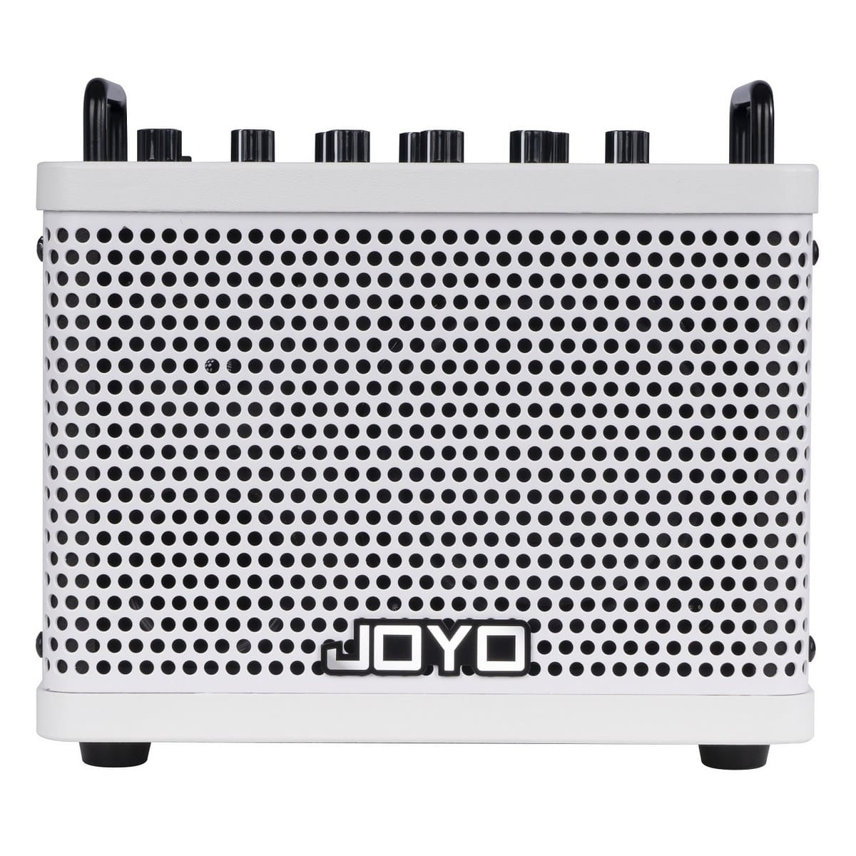 Комбоусилитель JOYO DC-15B