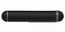 Ветрозащита "цепеллин" для микрофона Sennheiser MZW 70-1