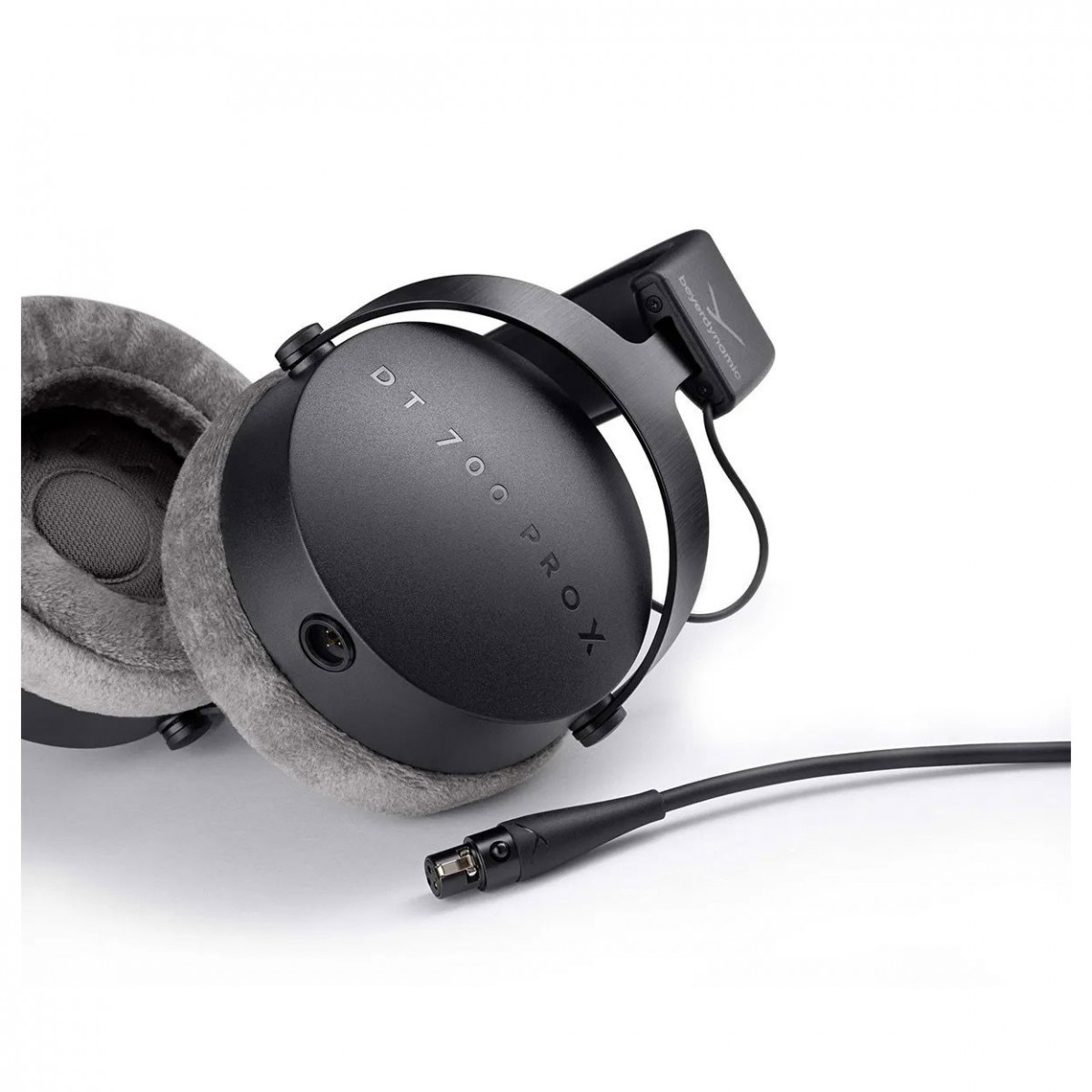 Наушники Beyerdynamic DT 700 PRO X