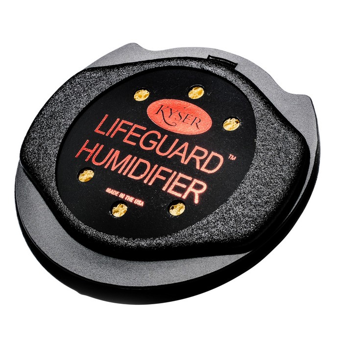 Увлажнитель для гитары KYSER KLHAA