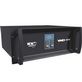 Усилитель мощности KV2AUDIO VHD3200