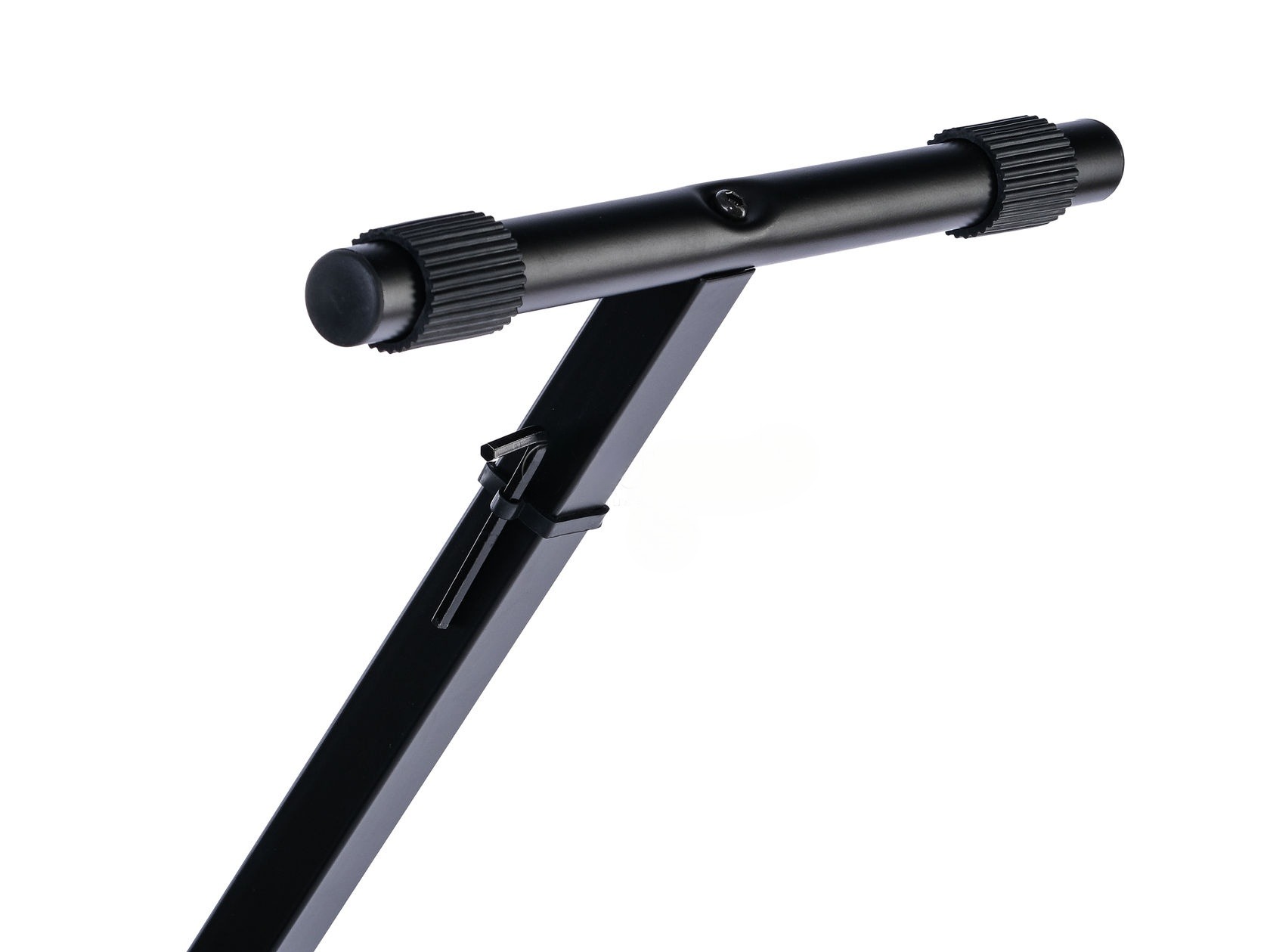 Стойка для синтезатора Superfix SKS302B