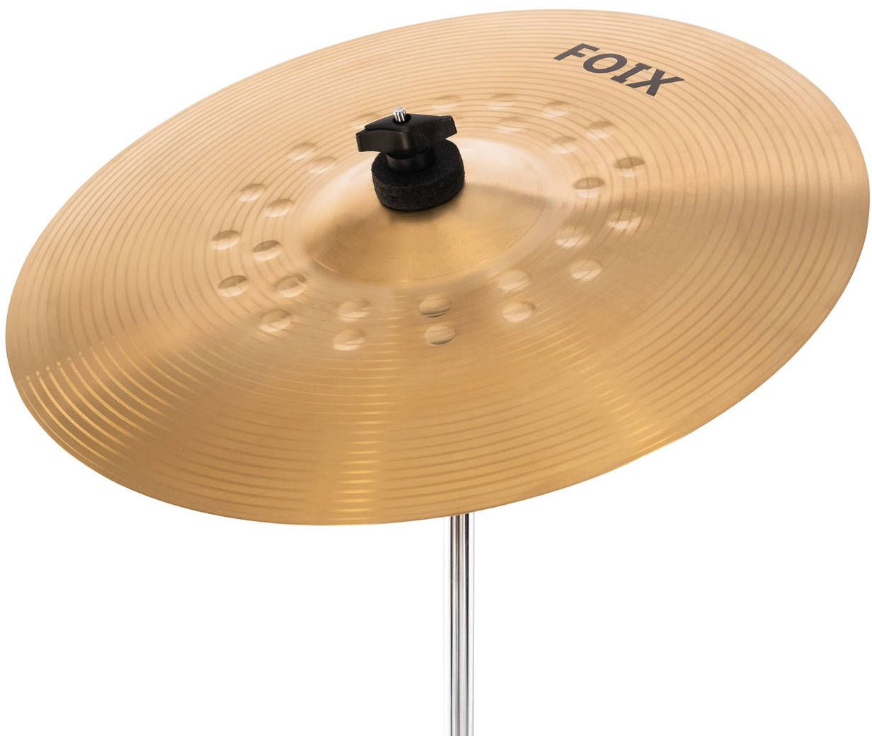 Ударная установка Foix LH-21H25