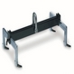 Система для подвеса акустических систем FBT MD-F Sub flying bar