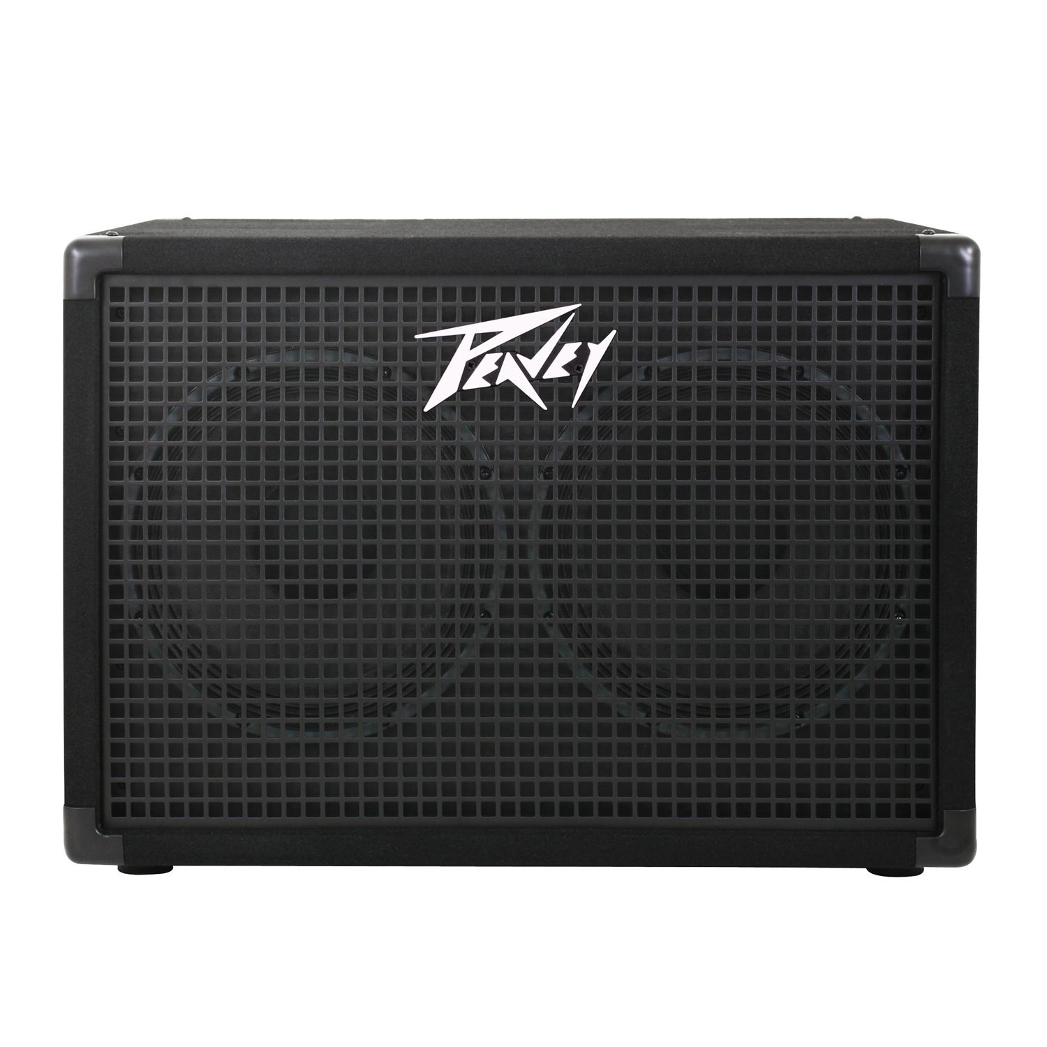 Басовый кабинет PEAVEY Headliner 210