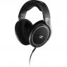 Наушники Sennheiser HD558 WEST