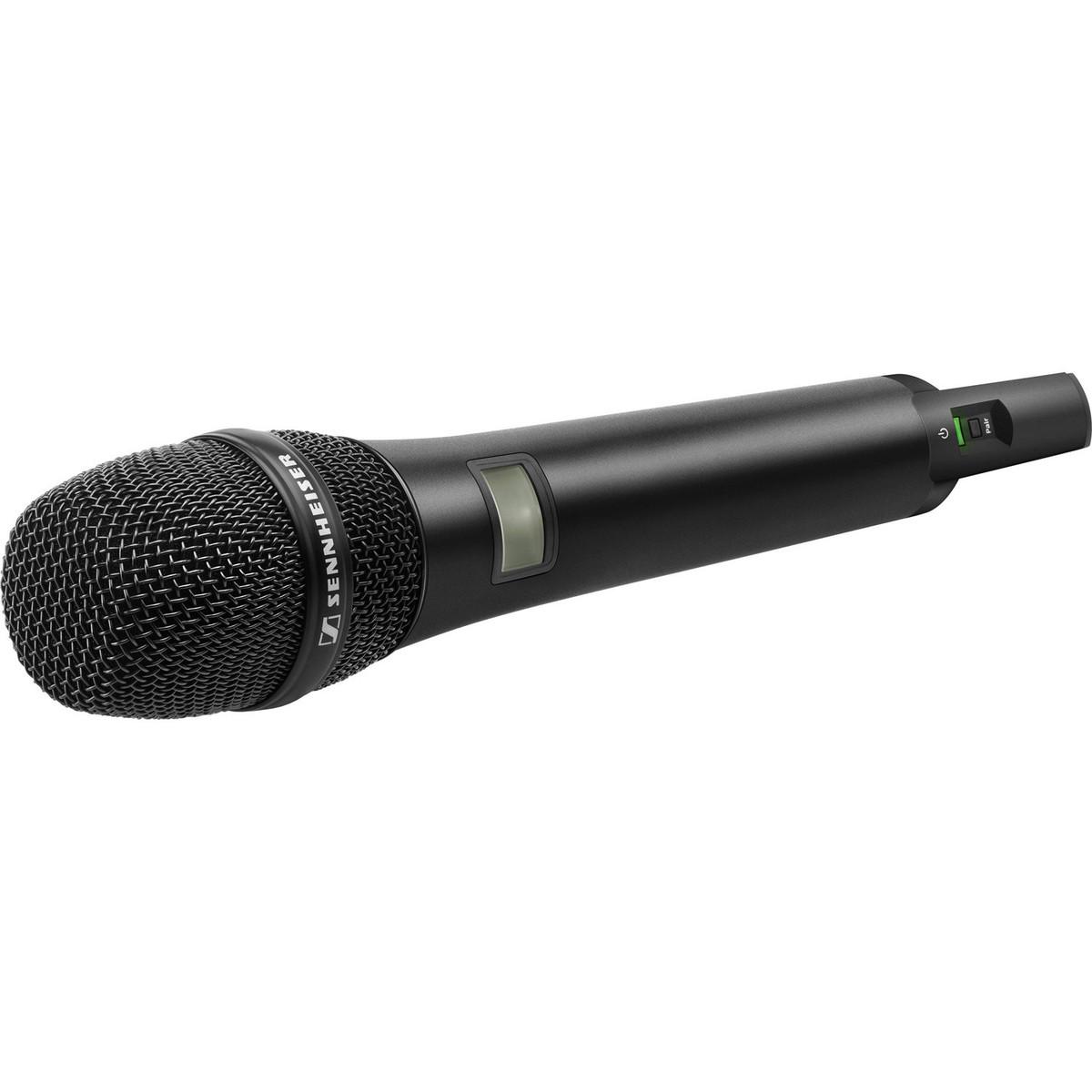 Передатчик Sennheiser SKM AVX-835S