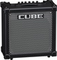 Комбоусилитель Roland CUBE40GX