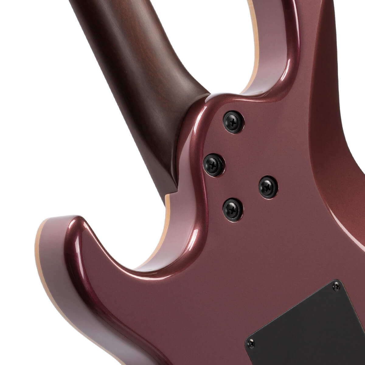 Электрогитара Cort G300-PRO-VVB G Series