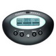 Комплект гитарный Planet Waves GH-HTS