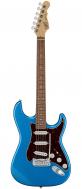 Электрогитара G&L FD Legacy Lake Placid Blue CR