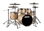 Ударная установка Ddrum DS MP 20 5 C NAT